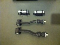 links and bp eliminators.jpg