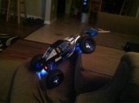 ImageUploadedByTapatalk1391530779.503698.jpg