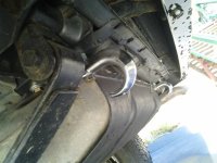 99154-rearhooks1.jpg