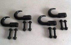 99155-hooks1.jpg