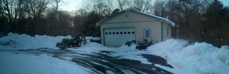 2014-02-17_17-35-46_239.jpg
