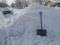 20140221_084354.jpg