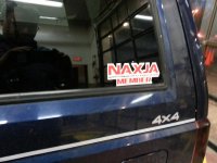 20140221_180430.jpg