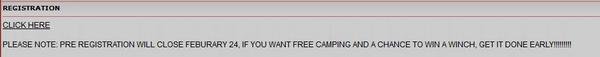 registration.jpg