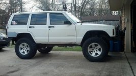 New XJ.jpg