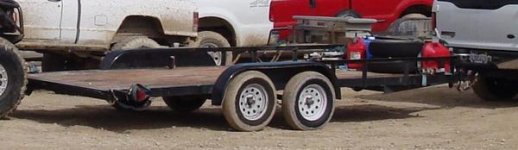 flat bed trailer.jpg