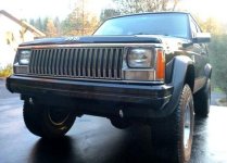grille3s.jpg