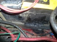 20131010_200235.jpg