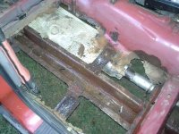 20131002_184454.jpg