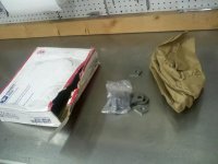 2014-06-02_17-57-49_498.jpg