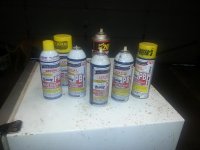 20130703_194753.jpg