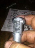 ImageUploadedByTapatalk1408133389.479118.jpg