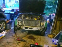 uploadfromtaptalk1408503022012.jpg