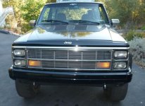 quadgrille.jpg quadgrille.jpg
