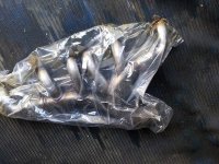 Manifold (1).jpg