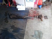 anti wrap bar (2).jpg