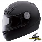 scorpion_exo400_matte_black_detail_1_600.jpg