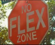 no flex.jpg
