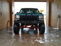 Jeep14.jpg