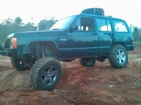Jeep15.jpg