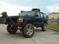 Jeep16.jpg