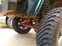 Jeep17.jpg