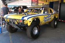 off-road-expo-2014--11--azunia-tequila-snortin-nortin-chevy-nova-norra-mexican-1000-rally-race-c.jpg
