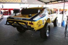 off-road-expo-2014--12--azunia-tequila-snortin-nortin-chevy-nova-norra-mexican-1000-rally-race-c.jpg