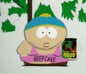 cartman_beefcake.jpg