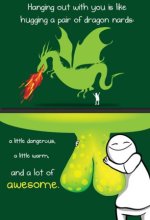 dragon_nards_1024x1024.jpg