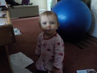 DSCN0316.jpg