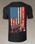 American-Flag-XJ-Back_2048x2048.jpg