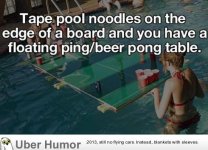 Pool Pong.jpg