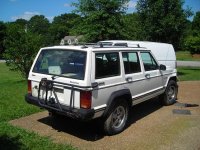 1987 XJ 002.jpg