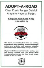Adopt-a-Road poster.jpg