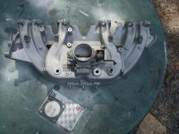 4.0 HO intake and bored throttle body.jpg