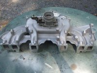 99+ 4.0HO intake and bored TB.jpg
