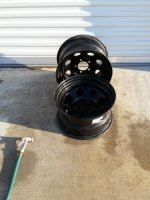 20150626_073609.jpg