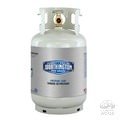 11 lb propane tank.jpg