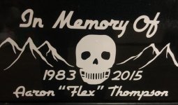 Flexsticker.jpg
