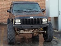 20151125_071952.jpg