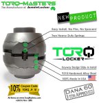 TORQ Locker Product Page Forum.jpg