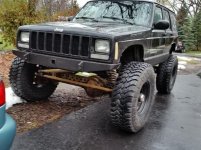 20151126_135158.jpg