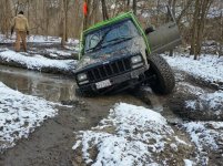 20160101_131220.jpg