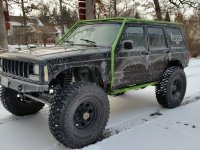 20160209_162917.jpg