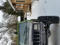 20160209_162936.jpg