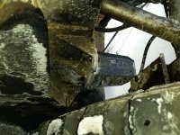 20160209_163023.jpg