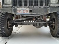 20160209_162926.jpg