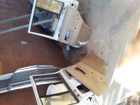 20160212_162317.jpg