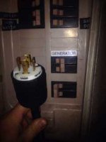 ImageUploadedByTapatalk1458955766.674242.jpg